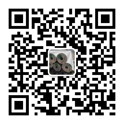 山東福偉達(dá)管業(yè)有限公司
